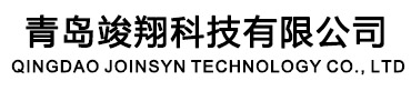 山東天維膜技術(shù)有限公司